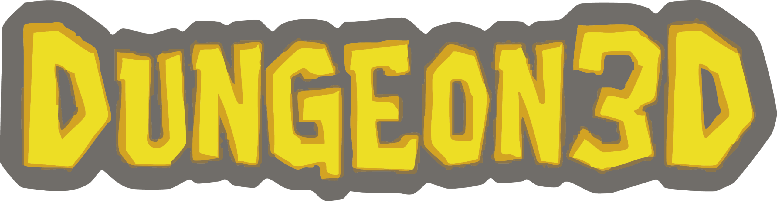 Dungeon 3D