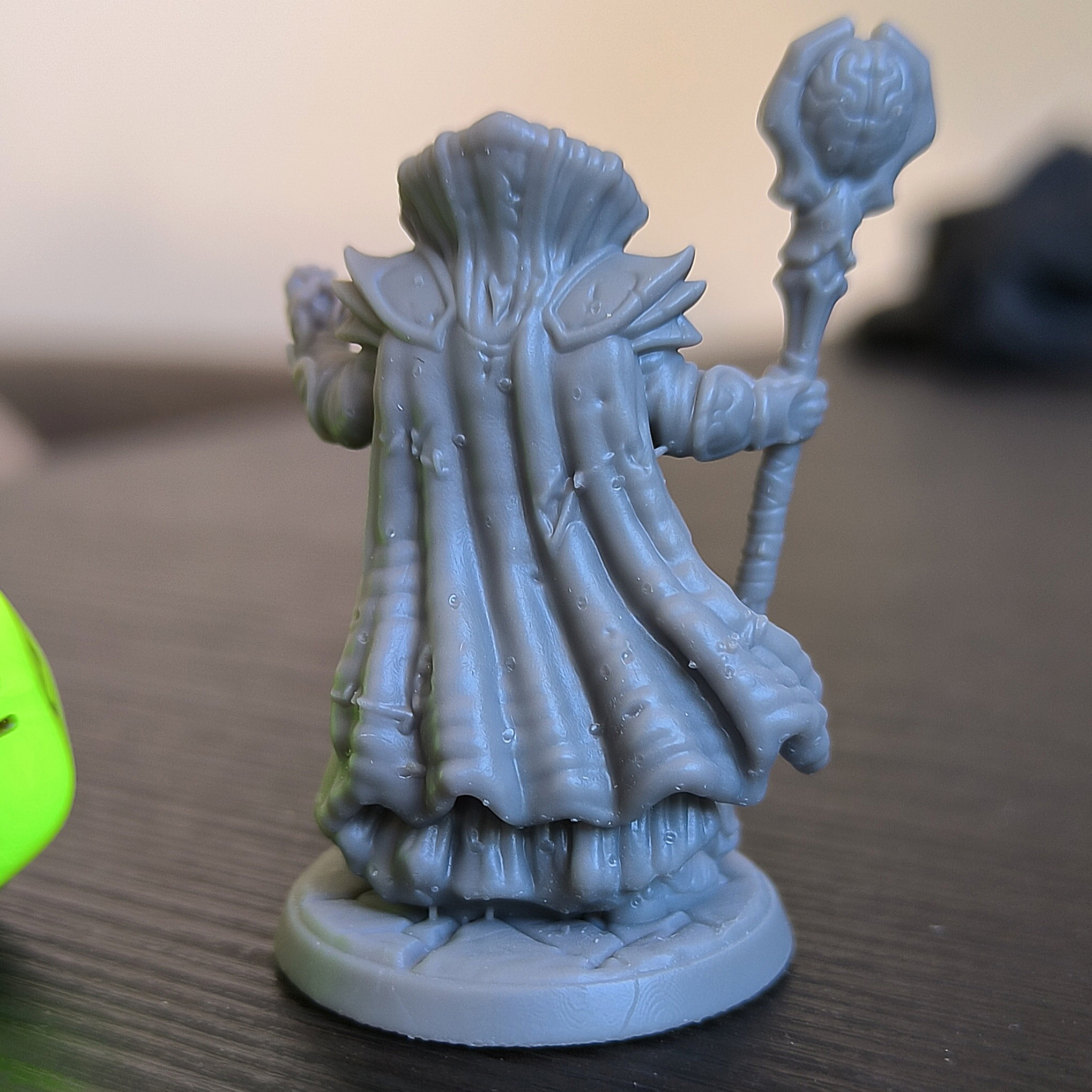 Mindflayer - immagine 4