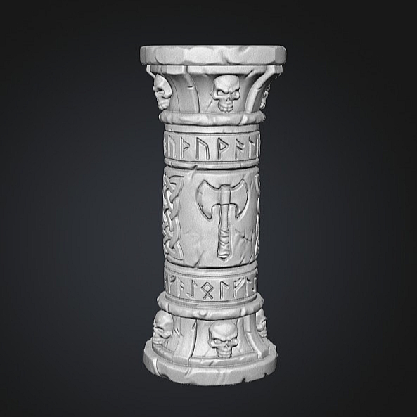 Colonna
