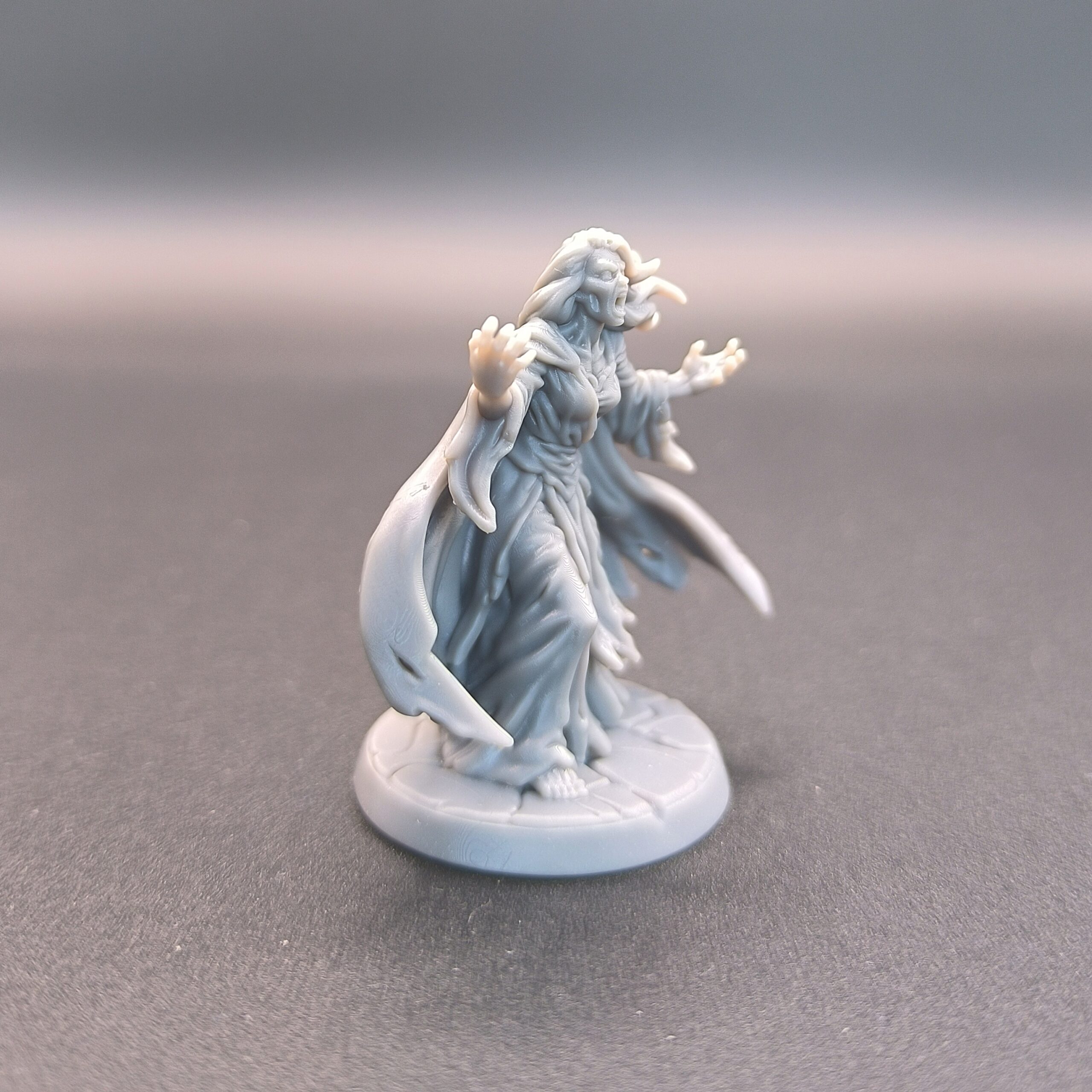 Banshee - immagine 4